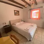 Sun Of Mykonos Apartmanhotel 3*