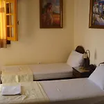 Sun Of Mykonos Apartmanhotel