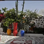 Sun Of Mykonos