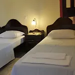 Sun Of Mykonos 3*