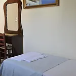 Sun Of Mykonos 3* Kluvász
