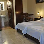 Sun Of Mykonos 3*