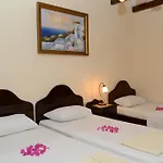 Sun Of Mykonos Aparthotel 3*