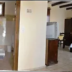 Aparthotel Sun Of Mykonos 3*